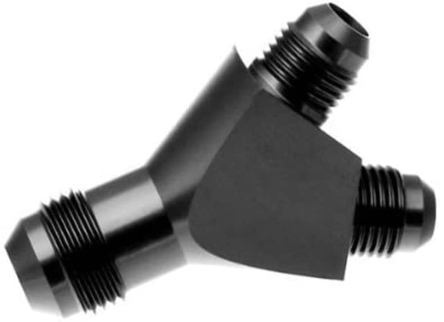 Y-Block Adapter Redhorse Performance (930-04-03-2)