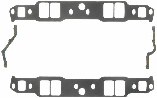 Intake Manifold Gasket Set FEL-PRO 1263