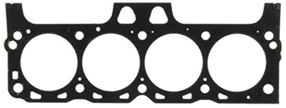 Engine Cylinder Head Gasket MAHLE 3978
