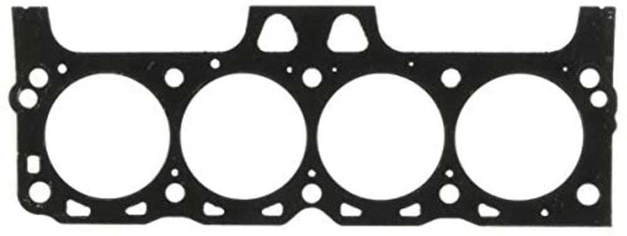 Engine Cylinder Head Gasket MAHLE 3978