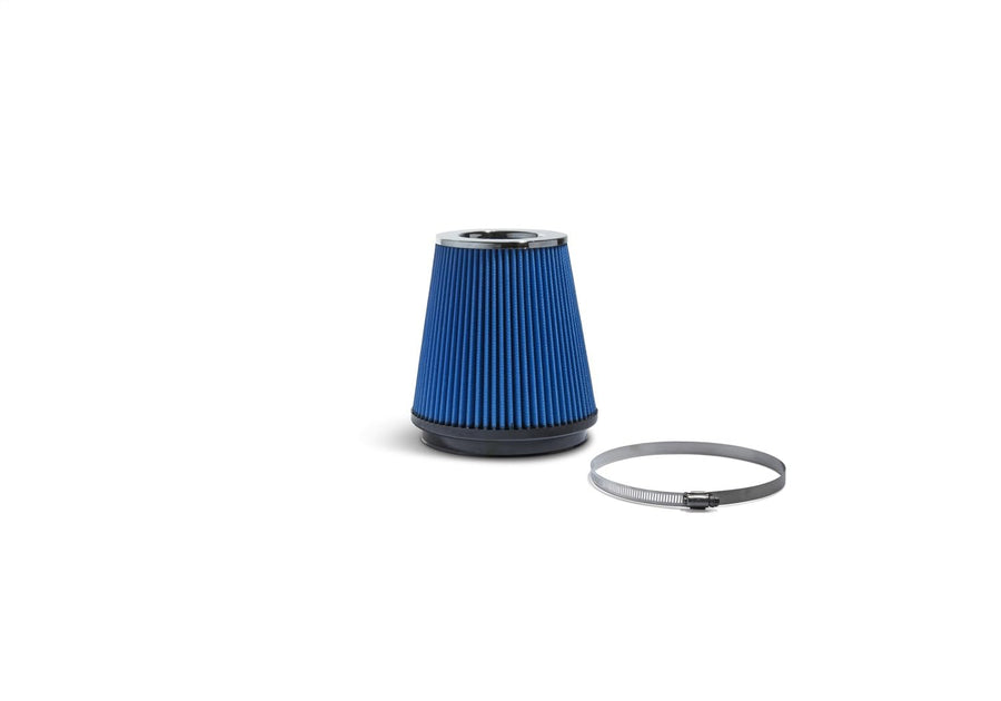 Air Filter Element Ford Racing (M-9601-C)