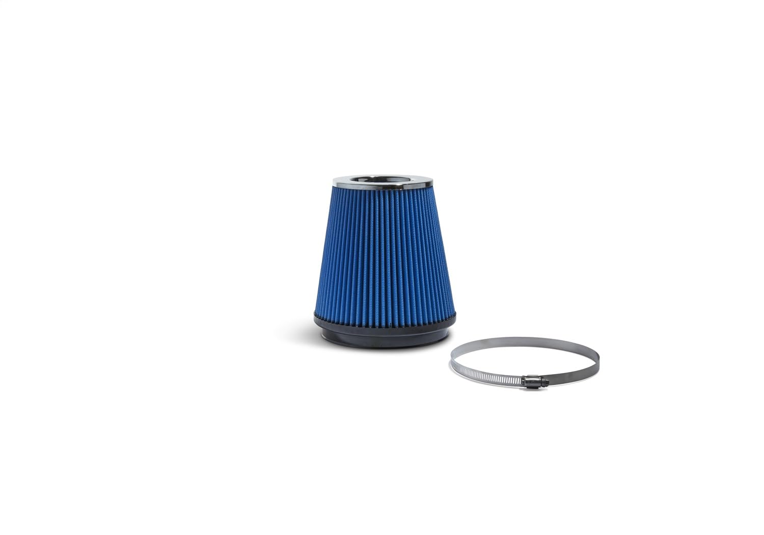 Air Filter Element Ford Racing (M-9601-C)
