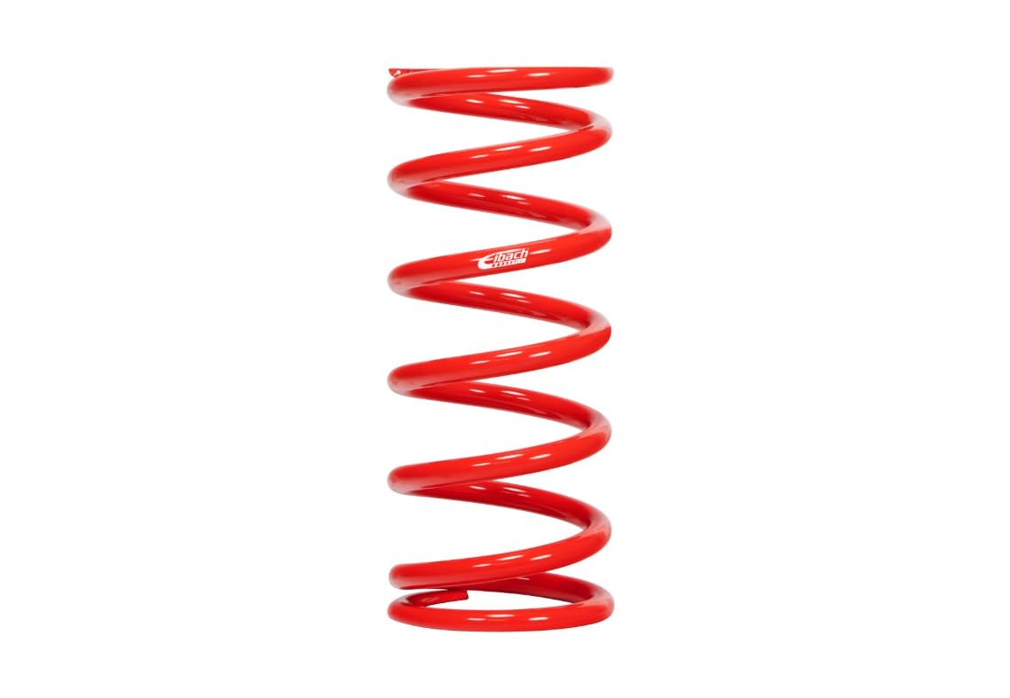 Coilover Eibach Spring 0800.250.1200