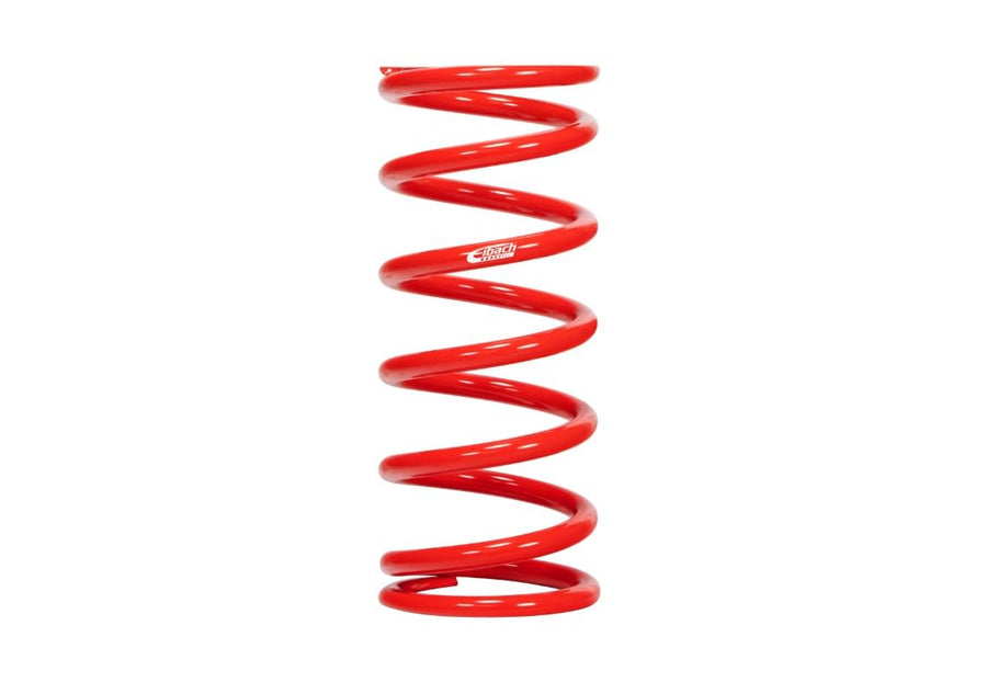 Coilover Eibach Spring 0800.250.1200