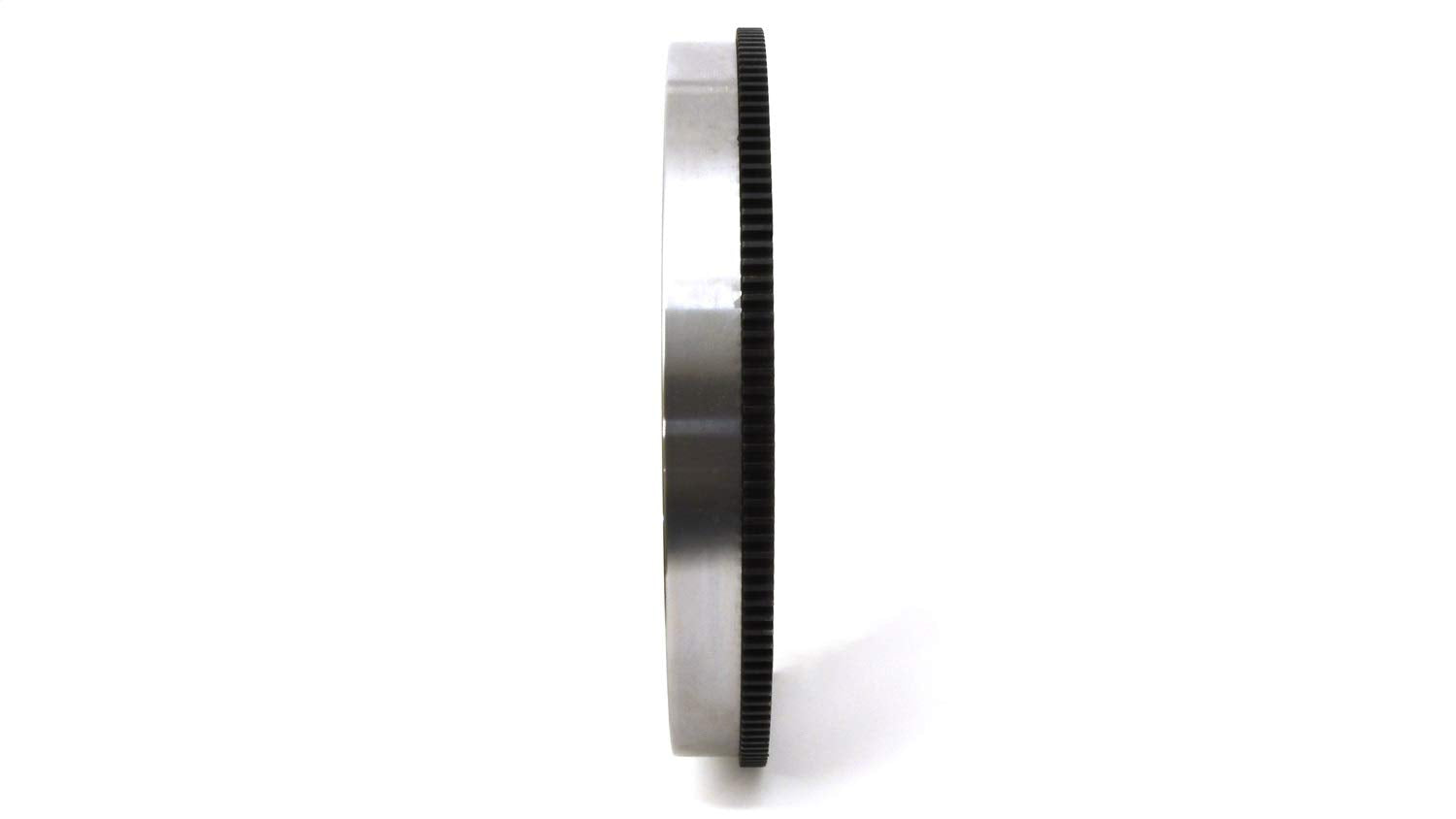 Flywheels Centerforce, Steel