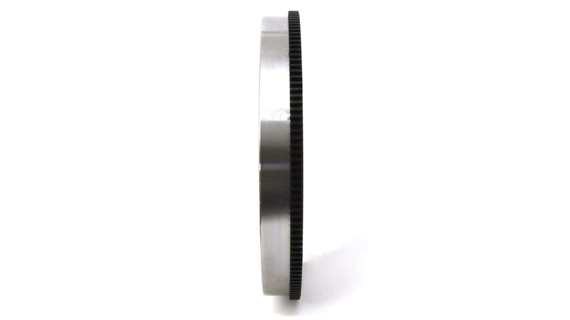 Flywheels Centerforce, Steel