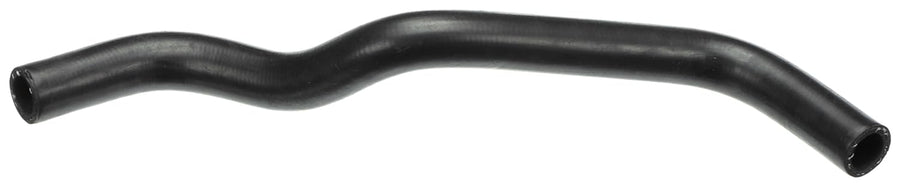 Premium Gates Molded Heater Hose 19800