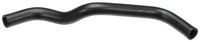 Premium Gates Molded Heater Hose 19800