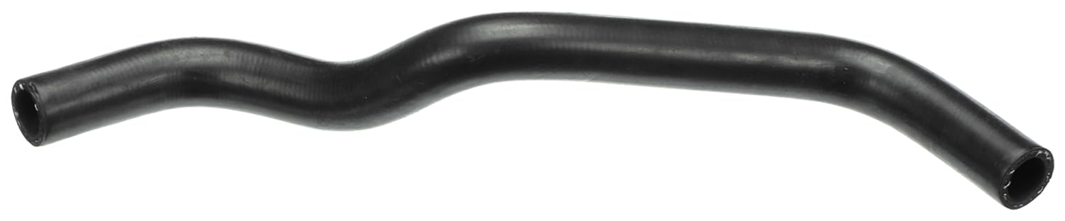 Premium Gates Molded Heater Hose 19800
