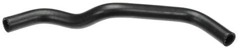 Premium Gates Molded Heater Hose 19800
