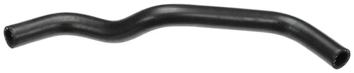 Premium Gates Molded Heater Hose 19800