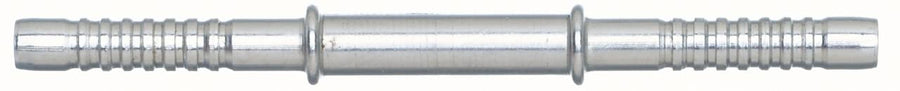 Gates Coupling G46535-0808