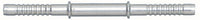 Gates Coupling G46535-0808