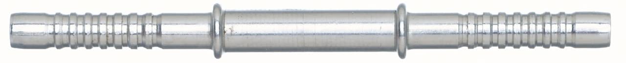 Gates Coupling G46535-0808