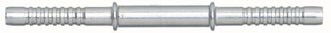 Gates Coupling G46535-0808