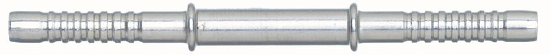 Gates Coupling G46535-0808