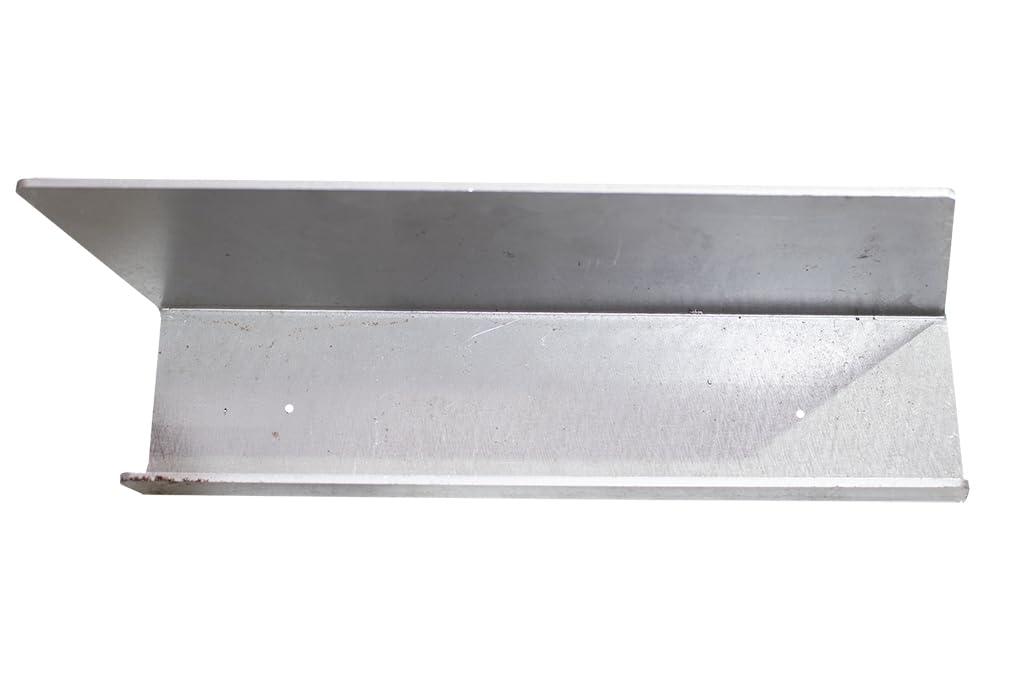 RB2067R Rustbuster RBR Frame Repair Kit
