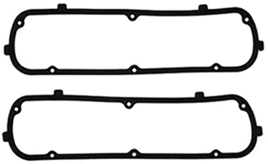 Engine Valve Cover Gasket Set MAHLE Original VS39569R