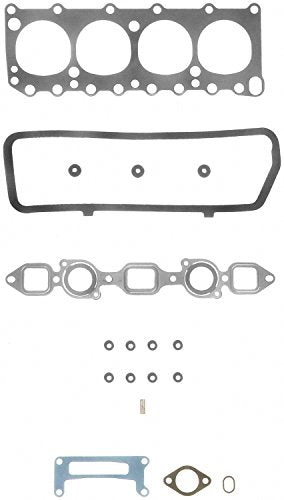 HS FEL-PRO 8237 CS Head Gasket Set