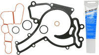 Engine Conversion MAHLE Gasket Set CS54622