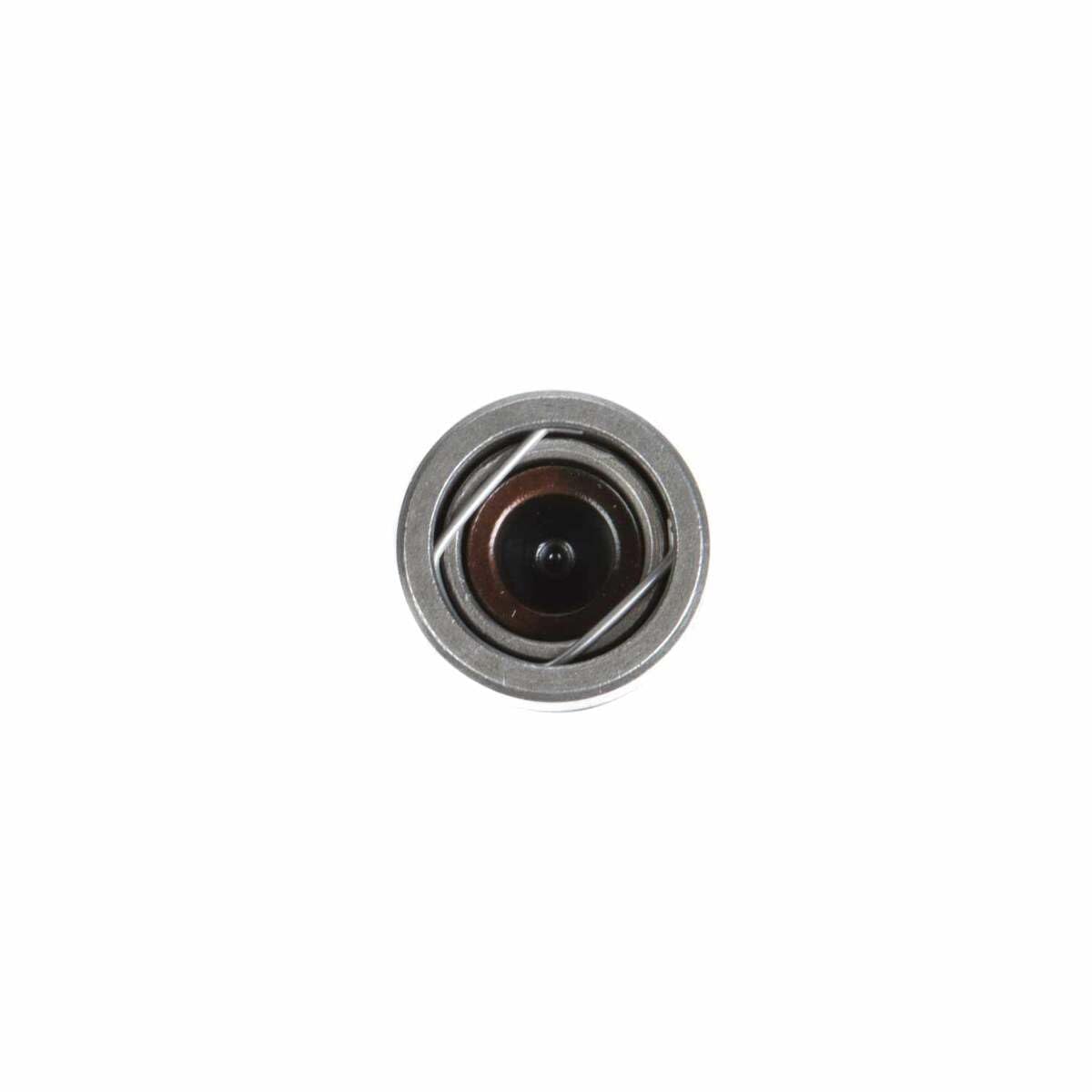 JB-812 Melling Engine Valve Lifter