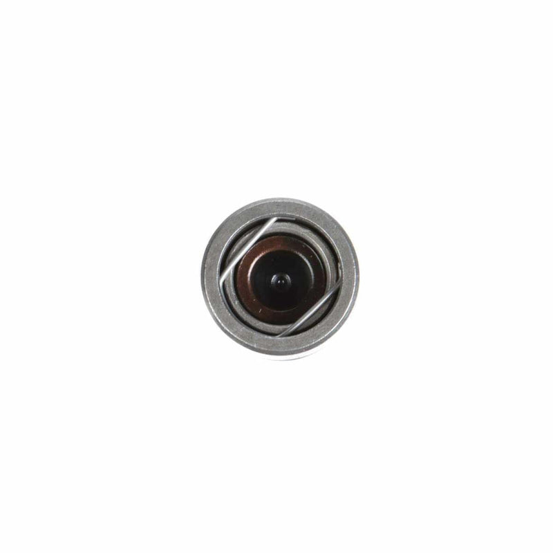 JB-812 Melling Engine Valve Lifter
