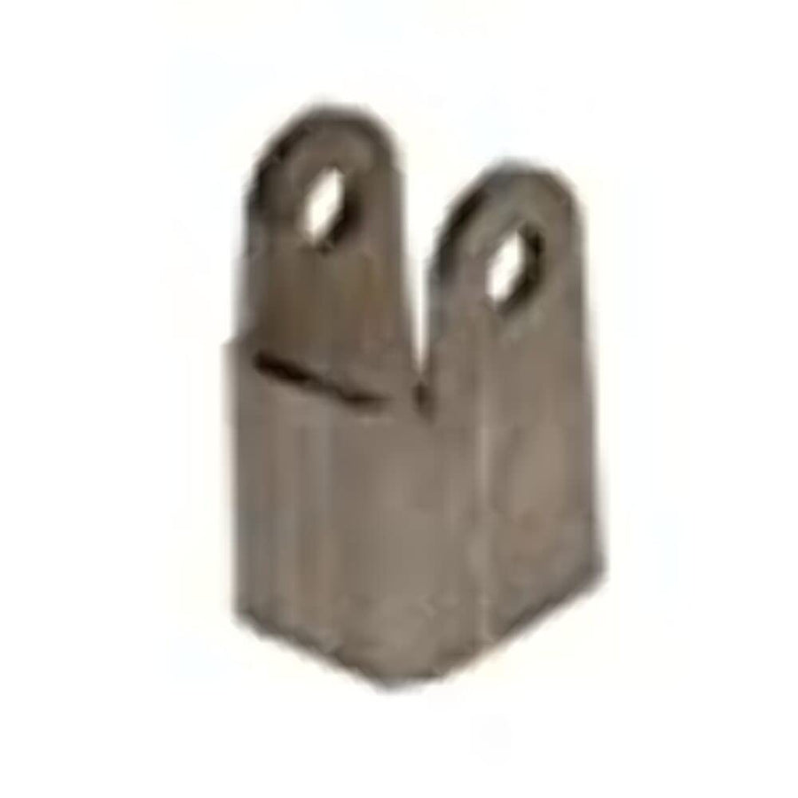 Sway Bar End Link Spherical Bushing (Pair) Synergy Manufacturing (4100-10)