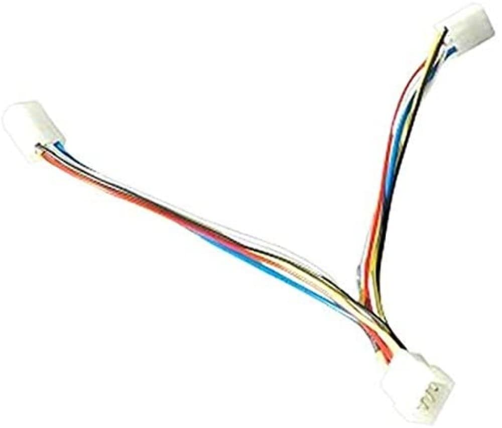 Golight Y-Splitter 2020-Y for Remote Controlled Spotlight Golight/Radioray