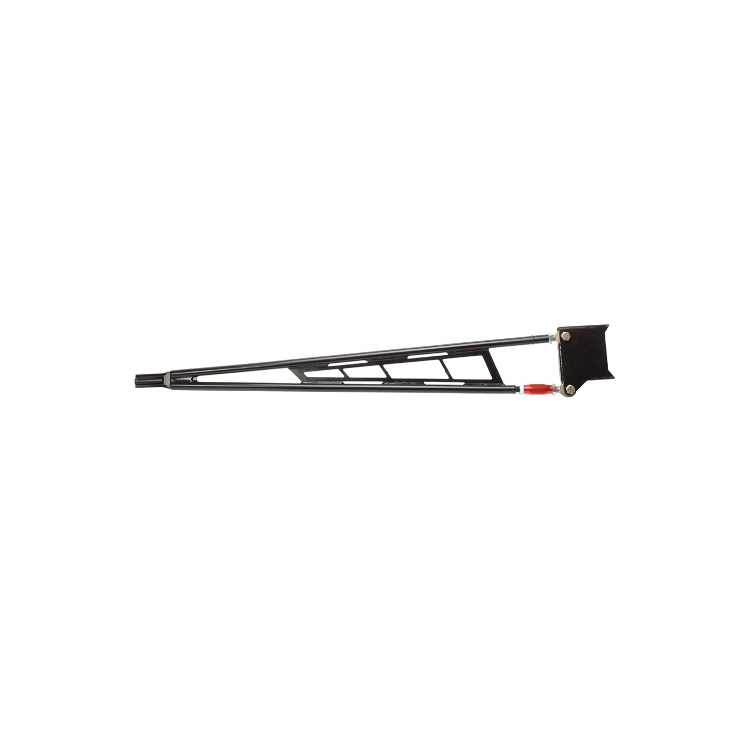 Torque Arm QA1 5282