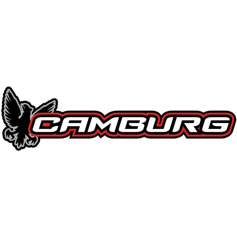 CAM-040093 Camburg CMB Differential Drain Plugs