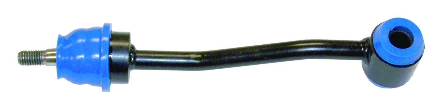 Sway Bar Link RT Off-Road