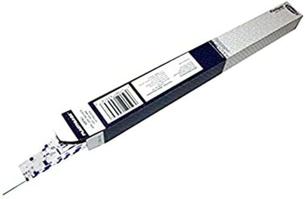 Plastigage Clevite Blue - 12 Pack