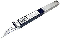 Plastigage Clevite Blue - 12 Pack