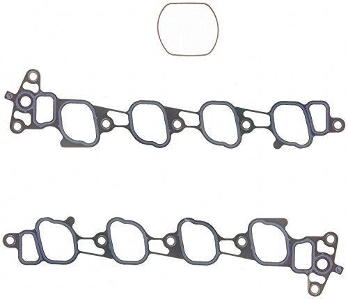 MS 92121 FEL-PRO Intake Manifold Gasket Set