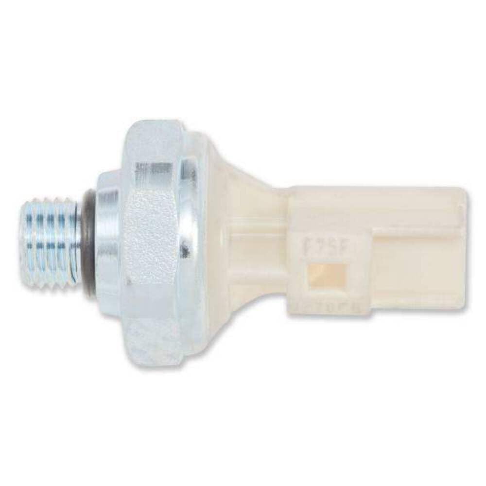 For 1994-2003 Ford 7.3L PowerStroke Engine Oil Pressure (EOP) Sensor F Series, Excursion & E Series