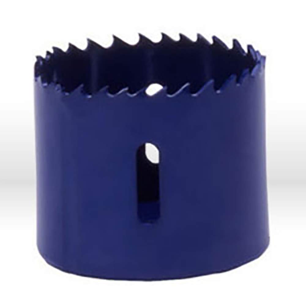 2-1/2IN HOLESAW IRWIN Tools BI-MTL