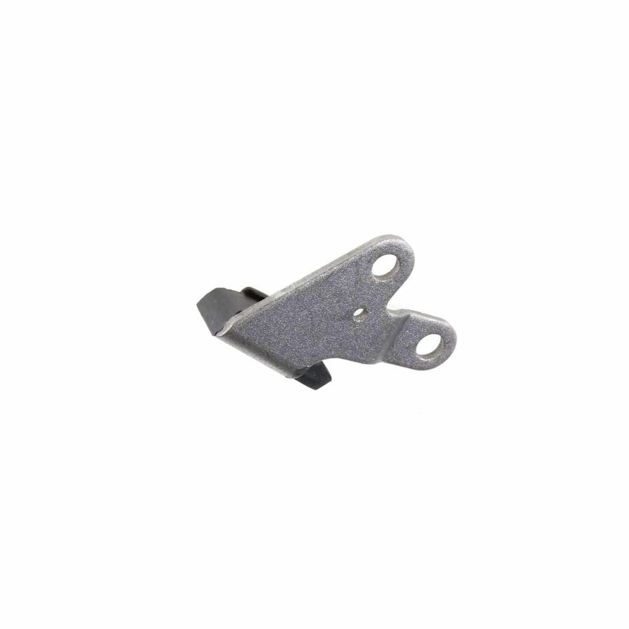 BD364 Melling Timing Damper