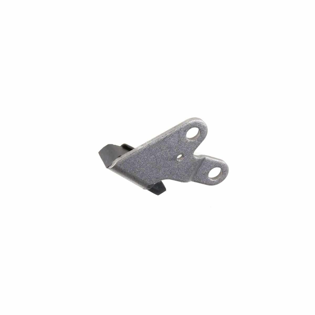 BD364 Melling Timing Damper