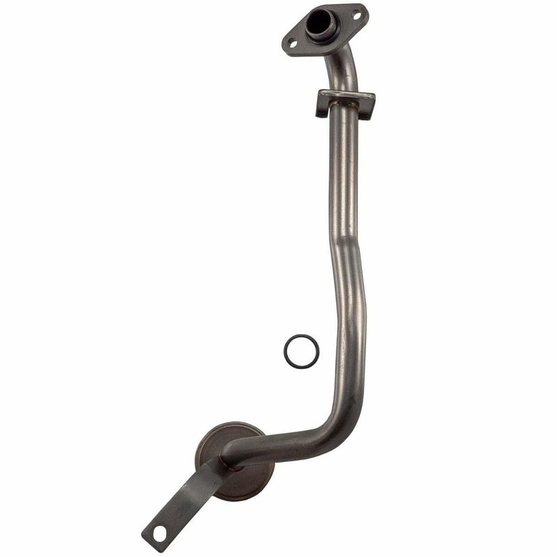 334S Melling Oil Pump Screen