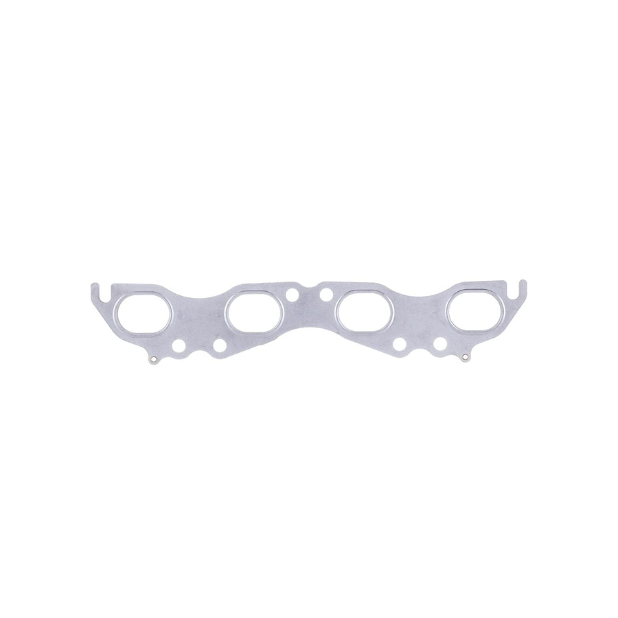 Nissan Sr20De/T COMETIC .030 Inch Mls Exhaust Head Gasket 2.050 Inch X
