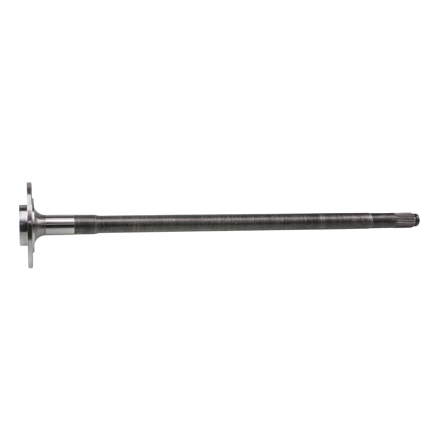 8.2" Motive Gear MG1010 Axle Shaft for GM Style