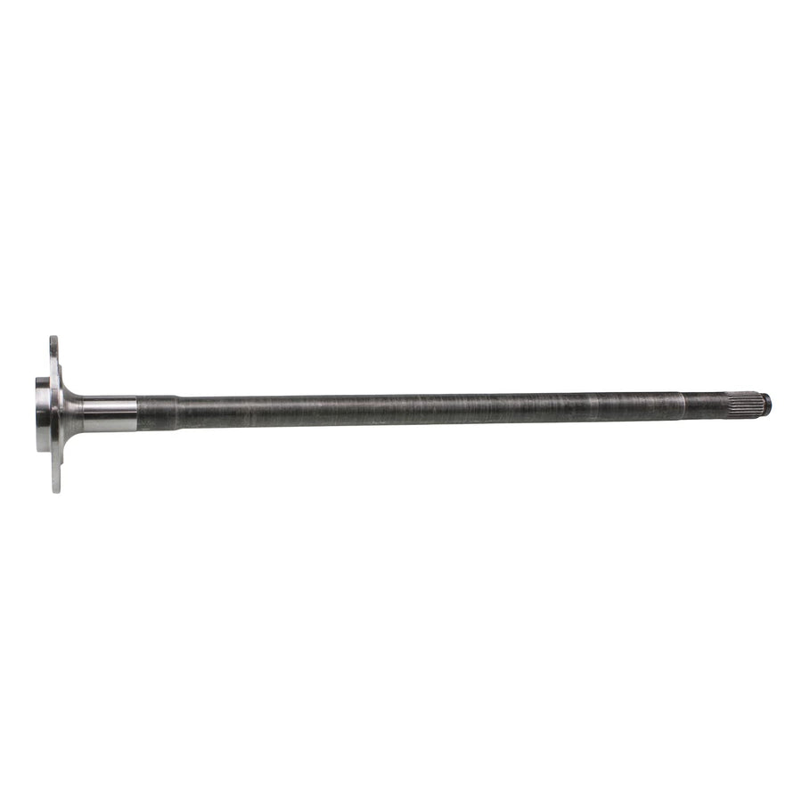 8.2" Motive Gear MG1010 Axle Shaft for GM Style