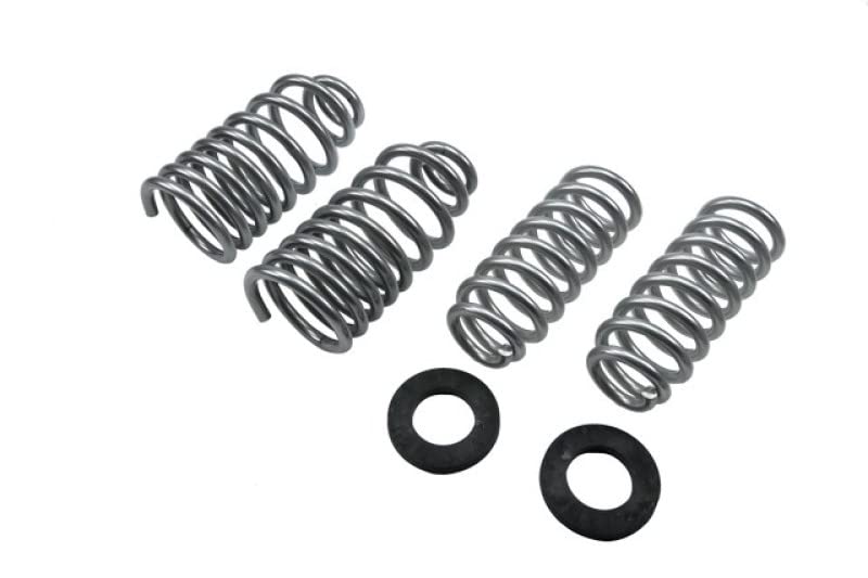 Lowering Kit Belltech 929