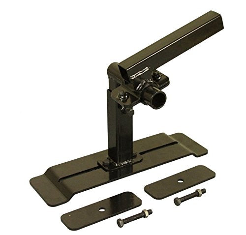 ATV TEK Gun Defender Boot Mount ATVGDM1, Mounting Kit Only
