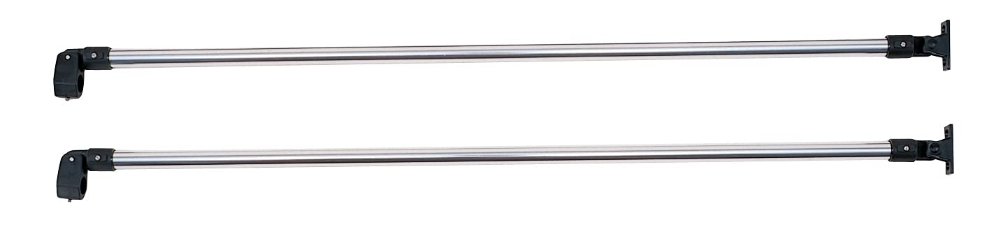 Bimini Support Poles Taylor Made Products 40" Fixed Length