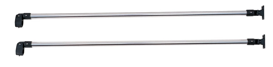 Bimini Support Poles Taylor Made Products 40" Fixed Length