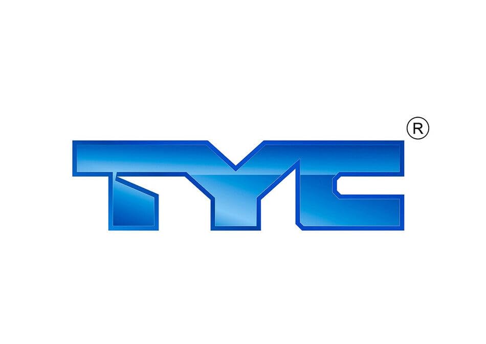 18-19 TYC OTBK/LEGCY HALGN H.L RH (20-16295-00)