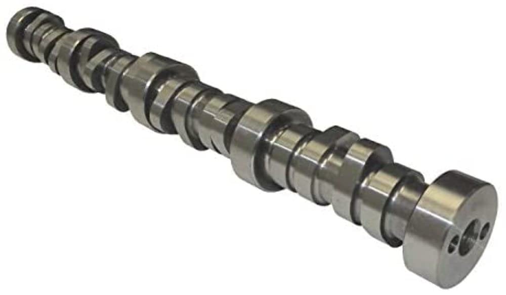 Melling Hydraulic Roller Camshaft Stock Replacement MC1391