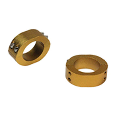 KLL138 Whiteline Sway Bar Lateral Lock