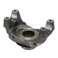 N6.5-4-4571-1X Neapco Bearing Strap Construction
